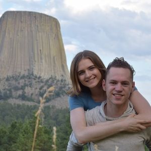 Meet your Posher, Victoria